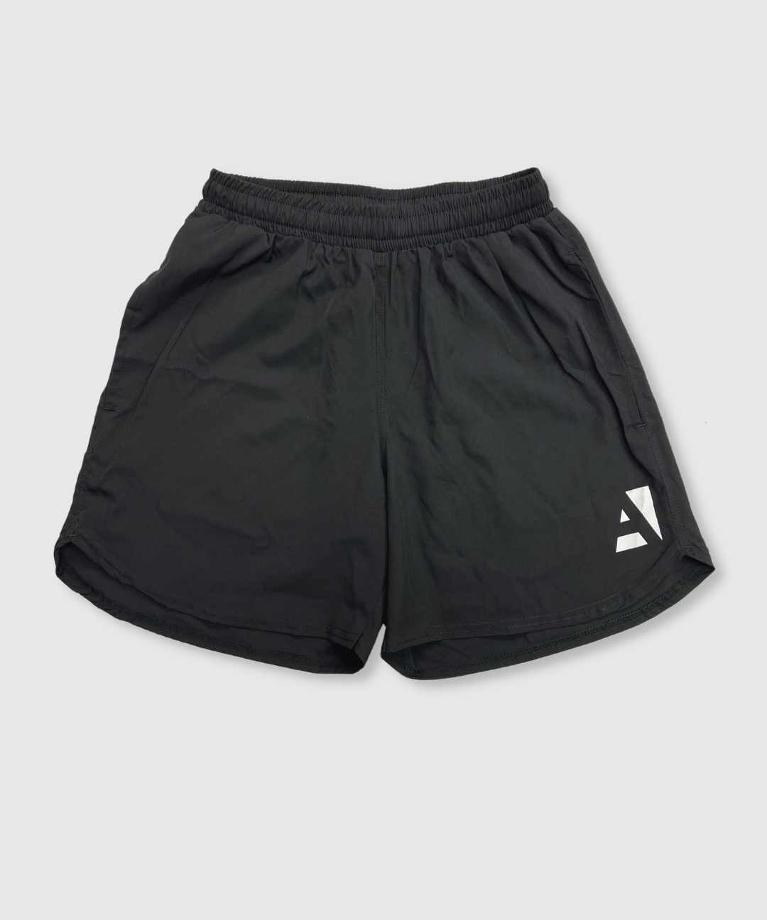 5" Inseam Shorts- Unisex