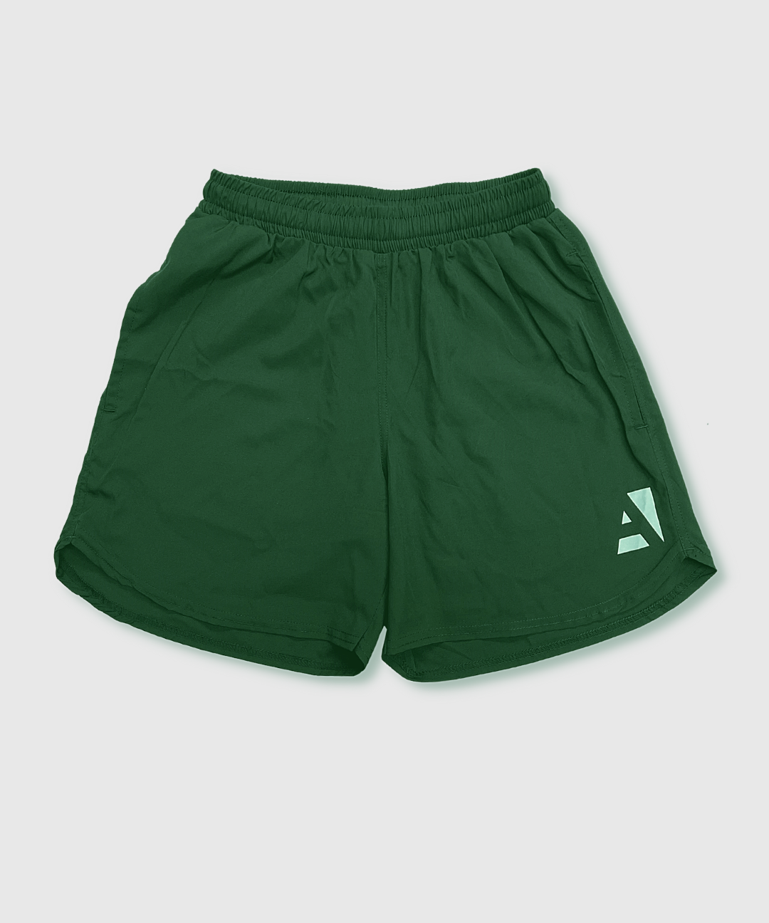 5" Inseam Shorts- Unisex