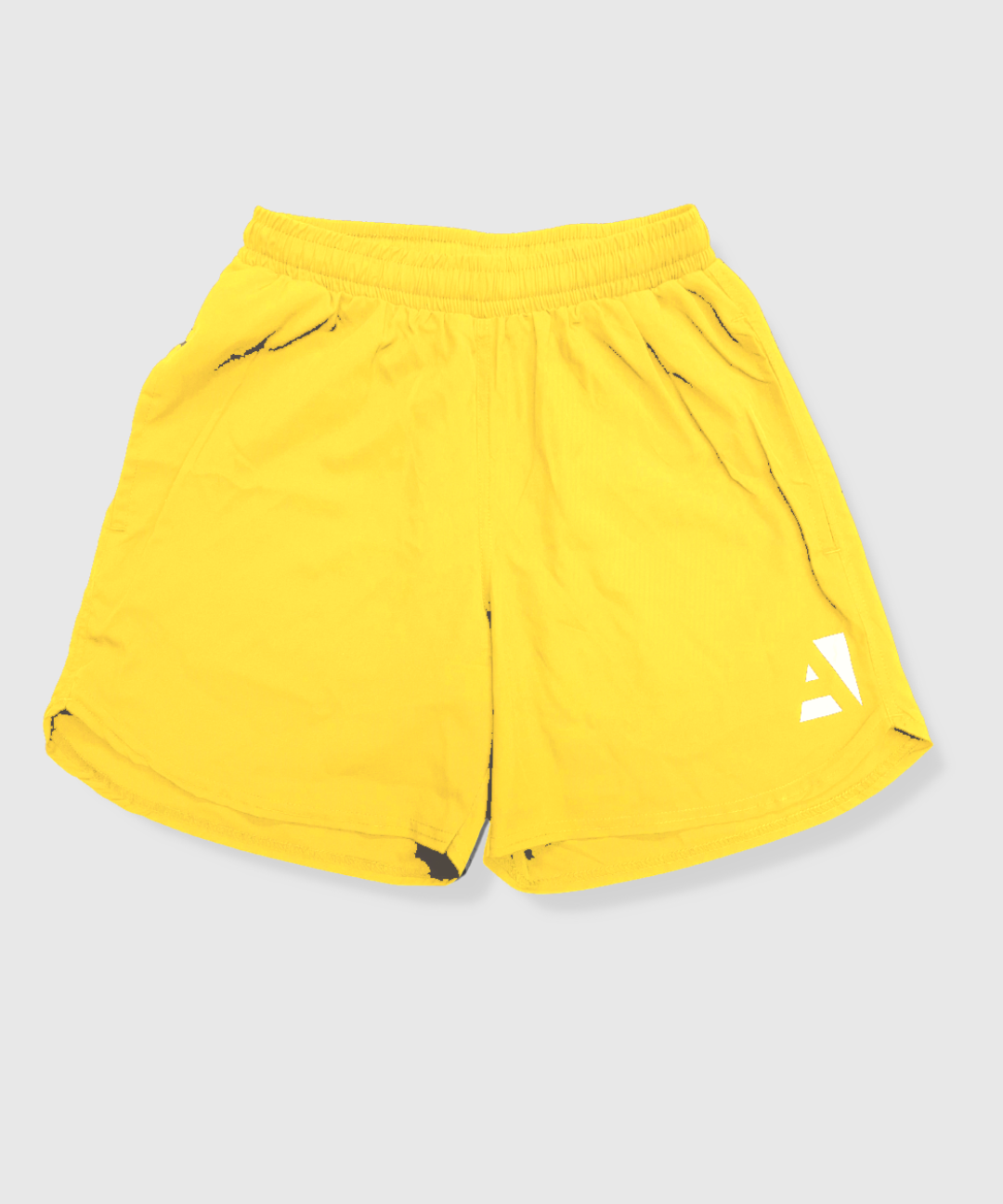 5" Inseam Shorts- Unisex