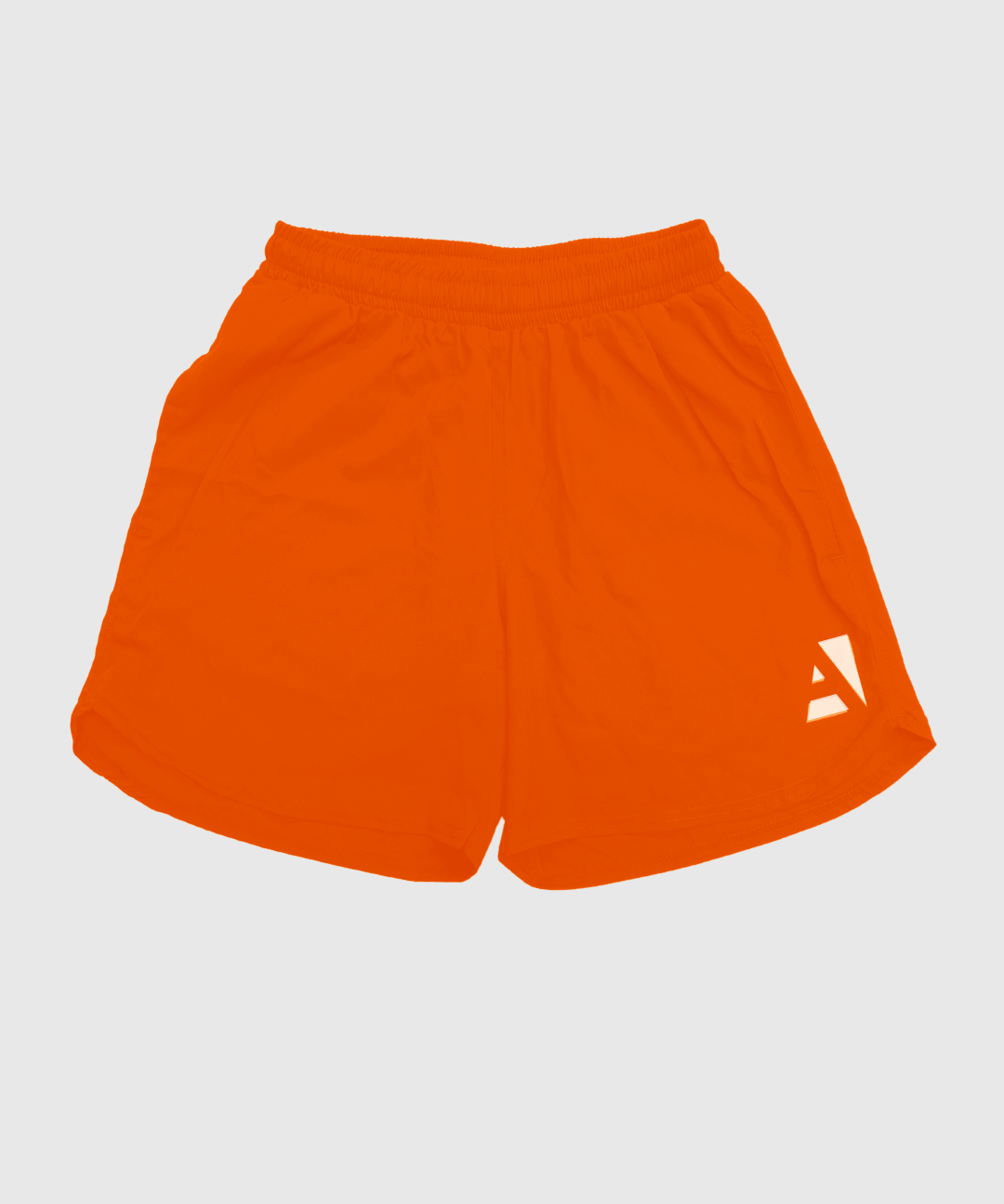 5" Inseam Shorts- Unisex