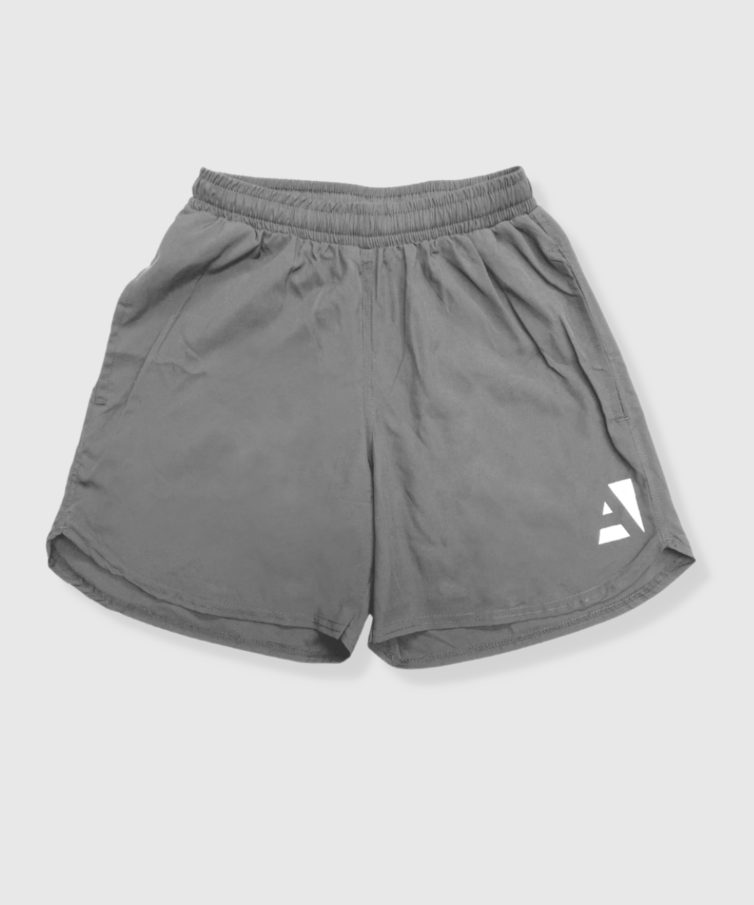 5" Inseam Shorts- Unisex