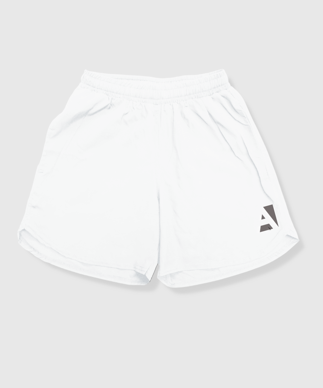 5" Inseam Shorts- Unisex