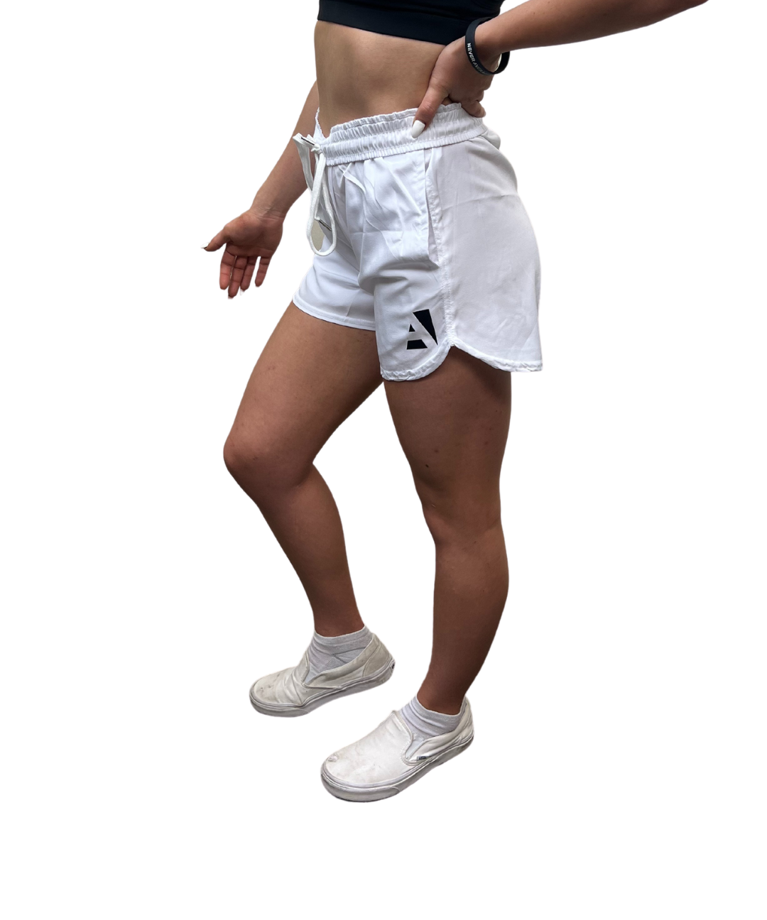 5" Inseam Shorts- Unisex