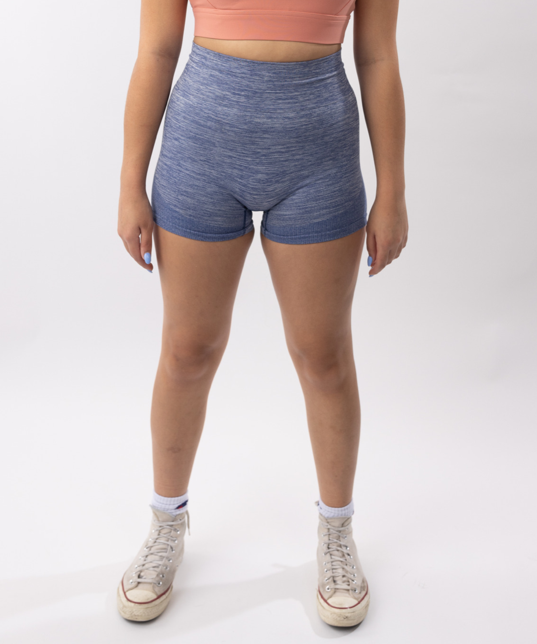  AIOIC $18.99! If you're looking for cute athletic shorts